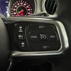 jeep gladiator 2022 CFJ1648816 image 70