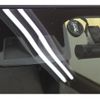 daihatsu move-canbus 2023 CFJ1815750 image 7