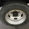 daihatsu delta-truck undefined -DAIHATSU--Delta Truck XZU421N-0004257---DAIHATSU--Delta Truck XZU421N-0004257- image 9