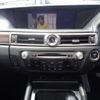 lexus gs 2014 GOO_JP_700080015330250712002 image 44