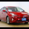 toyota prius 2018 quick_quick_ZVW50_ZVW50-6121456 image 14