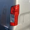 nissan caravan-van 2014 -NISSAN--Caravan Van LDF-CW8E26--CW8E26-002642---NISSAN--Caravan Van LDF-CW8E26--CW8E26-002642- image 15