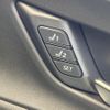 toyota prius 2025 CFJ1494040 image 8