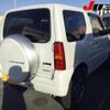 suzuki jimny 2018 -SUZUKI 【三重 589ﾁ211】--Jimny JB23W--772023---SUZUKI 【三重 589ﾁ211】--Jimny JB23W--772023- image 10