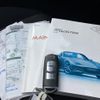 mazda roadster 2015 -MAZDA--Roadster DBA-ND5RC--ND5RC-105676---MAZDA--Roadster DBA-ND5RC--ND5RC-105676- image 14