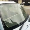 daihatsu mira-cocoa 2011 -DAIHATSU--Mira Cocoa DBA-L675S--L675S-0077951---DAIHATSU--Mira Cocoa DBA-L675S--L675S-0077951- image 47