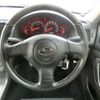 subaru legacy-touring-wagon 2004 quick_quick_TA-BP5_BP5-010270 image 15