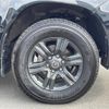 toyota hilux 2023 -TOYOTA--Hilux 3DF-GUN125--GUN125-3946466---TOYOTA--Hilux 3DF-GUN125--GUN125-3946466- image 14