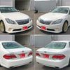 toyota crown 2010 CFJ1799785 image 4