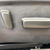 toyota hilux 2023 -TOYOTA--Hilux 3DF-GUN125--GUN125-3949500---TOYOTA--Hilux 3DF-GUN125--GUN125-3949500- image 6
