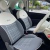 fiat 500 2020 CFJ1560502 image 10