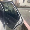 toyota prius-α 2012 CFJ1656948 image 8