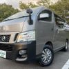 nissan nv350-caravan-van 2013 quick_quick_VW6E26_VW6E26-005738 image 3