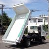 hino ranger 2013 CFJ1628552 image 4