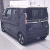 nissan roox 2020 -NISSAN--Roox B48A-0300161---NISSAN--Roox B48A-0300161- image 2