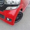 honda n-box 2014 -HONDA 【野田 580ｱ1234】--N BOX DBA-JF1--JF1-2218324---HONDA 【野田 580ｱ1234】--N BOX DBA-JF1--JF1-2218324- image 7