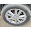 mitsubishi rvr 2010 -MITSUBISHI--RVR DBA-GA3W--GA3W-0011744---MITSUBISHI--RVR DBA-GA3W--GA3W-0011744- image 15