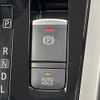 nissan serena 2019 -NISSAN--Serena DAA-GFC27--GFC27-168504---NISSAN--Serena DAA-GFC27--GFC27-168504- image 7