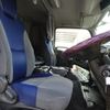 isuzu forward 2021 CFJ1607870 image 21