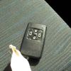 toyota voxy 2011 -TOYOTA 【野田 300】--Voxy DBA-ZRR75W--ZRR75-0076066---TOYOTA 【野田 300】--Voxy DBA-ZRR75W--ZRR75-0076066- image 47