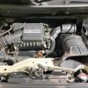 honda n-box 2013 -HONDA--N BOX DBA-JF1--JF1-6102176---HONDA--N BOX DBA-JF1--JF1-6102176- image 18