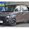 toyota liteace-van 2017 -TOYOTA--Liteace VAN DBF-S402M--S402M-0066173---TOYOTA--Liteace VAN DBF-S402M--S402M-0066173- image 1