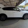 mazda cx-5 2018 -MAZDA--CX-5 3DA-KF2P--KF2P-214010---MAZDA--CX-5 3DA-KF2P--KF2P-214010- image 20