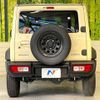 suzuki jimny-sierra 2020 -SUZUKI--Jimny Sierra 3BA-JB74W--JB74W-126392---SUZUKI--Jimny Sierra 3BA-JB74W--JB74W-126392- image 16