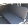 daihatsu hijet-cargo 2020 quick_quick_EBD-S321V_S321V-0440585 image 9