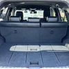 toyota harrier 2020 -TOYOTA--Harrier DBA-ZSU60W--ZSU60-0194973---TOYOTA--Harrier DBA-ZSU60W--ZSU60-0194973- image 24