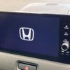 honda vezel 2023 -HONDA--VEZEL 6AA-RV5--RV5-1092401---HONDA--VEZEL 6AA-RV5--RV5-1092401- image 2