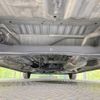 honda n-box 2018 CFJ1650145 image 19