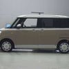 daihatsu move-canbus 2022 -DAIHATSU--Move Canbus 5BA-LA800S--LA800S-0288213---DAIHATSU--Move Canbus 5BA-LA800S--LA800S-0288213- image 9