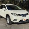 nissan x-trail 2013 -NISSAN--X-Trail DBA-NT32--NT32-001105---NISSAN--X-Trail DBA-NT32--NT32-001105- image 5