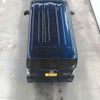 daihatsu tanto 2021 -DAIHATSU 【熊谷 581ト9297】--Tanto LA660S-0039106---DAIHATSU 【熊谷 581ト9297】--Tanto LA660S-0039106- image 11