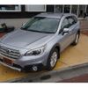 subaru outback 2015 quick_quick_BS9_BS9-009573 image 16