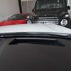 mazda mazda-others 2022 -MAZDA--CX-60 3CA-KH3R3P--KH3R3P-102052---MAZDA--CX-60 3CA-KH3R3P--KH3R3P-102052- image 29