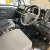 daihatsu hijet-truck 2014 -DAIHATSU--Hijet Truck EBD-S510P--S510P-0008331---DAIHATSU--Hijet Truck EBD-S510P--S510P-0008331- image 7