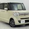 honda n-box 2015 -HONDA--N BOX DBA-JF1--JF1-1670183---HONDA--N BOX DBA-JF1--JF1-1670183- image 1