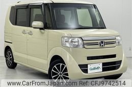 honda n-box 2015 -HONDA--N BOX DBA-JF1--JF1-1670183---HONDA--N BOX DBA-JF1--JF1-1670183-