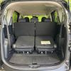 toyota sienta 2018 -TOYOTA--Sienta DAA-NHP170G--NHP170-7123504---TOYOTA--Sienta DAA-NHP170G--NHP170-7123504- image 11