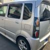suzuki wagon-r 2007 -SUZUKI--Wagon R CBA-MH21S--MH21S-775667---SUZUKI--Wagon R CBA-MH21S--MH21S-775667- image 5