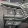 mazda cx-5 2017 -MAZDA--CX-5 LDA-KF2P--KF2P-120391---MAZDA--CX-5 LDA-KF2P--KF2P-120391- image 7