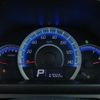 mazda flair-wagon 2014 -MAZDA--Flair Wagon MM32S--503369---MAZDA--Flair Wagon MM32S--503369- image 9