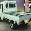 daihatsu hijet-truck 2025 -DAIHATSU--Hijet Truck 3BD-S510P--S510P-0624***---DAIHATSU--Hijet Truck 3BD-S510P--S510P-0624***- image 11
