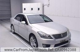 toyota crown 2010 -TOYOTA--Crown GRS200-0038485---TOYOTA--Crown GRS200-0038485-