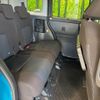 daihatsu thor 2023 -DAIHATSU--Thor 4BA-M900S--M900S-1005627---DAIHATSU--Thor 4BA-M900S--M900S-1005627- image 9