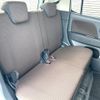 suzuki mr-wagon 2012 quick_quick_MF33S_MF33S-613237 image 9