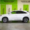 lexus rx 2014 -LEXUS--Lexus RX DBA-AGL10W--AGL10-2453240---LEXUS--Lexus RX DBA-AGL10W--AGL10-2453240- image 18