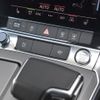 audi a6 2020 -AUDI--Audi A6 AAA-F2DLZF--WAUZZZF23KN079001---AUDI--Audi A6 AAA-F2DLZF--WAUZZZF23KN079001- image 8